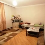 Продажа 3 комнат Дома/Виллы, м. Короглу метро, Йени Рамана, Сабунчу район 3