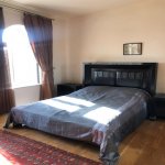 Satılır Obyekt, İçərişəhər metrosu, Səbail rayonu 6