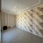 Satılır 4 otaqlı Həyət evi/villa, Savalan qəs., Sabunçu rayonu 11