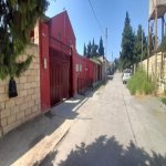 Satılır 8 otaqlı Həyət evi/villa, Mehdiabad, Abşeron rayonu 33