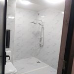 Продажа 1 комнатная Вторичка, 9-ый микрорайон, Бинагадинский р-н район 7