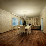 Satılır 4 otaqlı Həyət evi/villa, Avtovağzal metrosu, Biləcəri qəs., Binəqədi rayonu 4