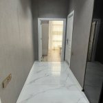 Kirayə (aylıq) 3 otaqlı Yeni Tikili, Qara Qarayev metrosu, Nizami rayonu 13