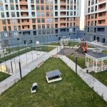 Аренда 3 комнатная Новостройка, 72 двор район 1