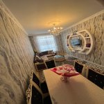 Продажа 4 комнатная Дома/Виллы, м. Автовокзал метро, пос. Биляджари, Бинагадинский р-н район 15