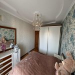 Satılır 3 otaqlı Köhnə Tikili, Qaraçuxur qəs., Suraxanı rayonu 6