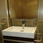 Kirayə (aylıq) 4 otaqlı Yeni Tikili, Xətai metrosu, Xətai rayonu 11