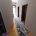 Satılır 5 otaqlı Həyət evi/villa Xırdalan 23