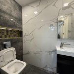 Аренда 3 комнатная Новостройка, Белый город, Хетаи район 17