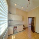 Satılır 6 otaqlı Həyət evi/villa, Hökməli, Abşeron rayonu 22