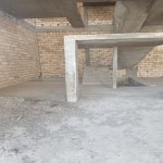 Kirayə (aylıq) Obyekt, Badamdar qəs., Səbail rayonu 21