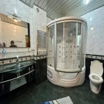 Satılır 4 otaqlı Yeni Tikili, Gənclik metrosu, Nərimanov rayonu 19