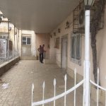 Kirayə (aylıq) Obyekt, Əhmədli metrosu, Əhmədli, Xətai rayonu 3