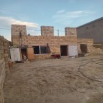 Satılır Torpaq, Saray, Abşeron rayonu 9