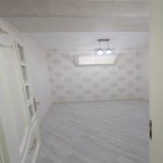 Satılır 3 otaqlı Yeni Tikili, Masazır, Abşeron rayonu 3