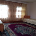Kirayə (günlük) 3 otaqlı Həyət evi/villa Qusar 8