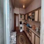 Satılır 2 otaqlı Yeni Tikili Xırdalan 4
