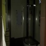 Satılır 5 otaqlı Həyət evi/villa, Masazır, Abşeron rayonu 11