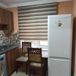 Kirayə (aylıq) 1 otaqlı Köhnə Tikili Sumqayıt 5
