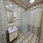 Kirayə (aylıq) 2 otaqlı Yeni Tikili, Qara Qarayev metrosu, Nizami rayonu 20