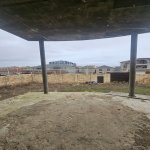 Продажа 6 комнатная Дома/Виллы, Масазыр, Абшерон район 9