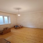 Satılır 3 otaqlı Həyət evi/villa, Binə qəs., Xəzər rayonu 10