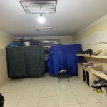 Продажа Объект, Бинагадинский р-н район 3