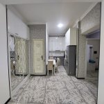 Kirayə (aylıq) 2 otaqlı Yeni Tikili, 28 May metrosu, Nəsimi rayonu 4