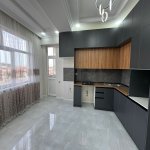 Satılır 4 otaqlı Yeni Tikili Xırdalan 17