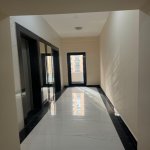 Kirayə (aylıq) 2 otaqlı Yeni Tikili, 28 May metrosu, Nəsimi rayonu 10