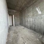 Satılır 3 otaqlı Yeni Tikili, Memar Əcəmi metrosu, Yasamal rayonu 14