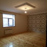 Satılır 3 otaqlı Həyət evi/villa, 28 May metrosu, Zabrat qəs., Sabunçu rayonu 13