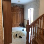 Satılır 6 otaqlı Həyət evi/villa, Badamdar qəs., Səbail rayonu 7