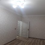 Kirayə (aylıq) 2 otaqlı Köhnə Tikili, Memar Əcəmi metrosu, 4-cü mikrorayon, Nəsimi rayonu 8