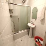 Продажа 3 комнатная Вторичка, пос. Бакиханова, Сабунчу район 10