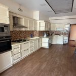 Аренда 4 комнат Новостройка, Насими район 23