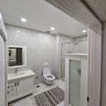 Kirayə (aylıq) 3 otaqlı Yeni Tikili, 28 May metrosu, Nərimanov rayonu 4