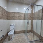 Satılır 2 otaqlı Yeni Tikili Sumqayıt 8