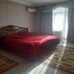 Kirayə (aylıq) 3 otaqlı Yeni Tikili, Azadlıq metrosu, Binəqədi rayonu 6