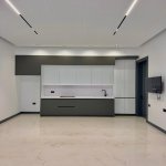 Satılır 5 otaqlı Bağ evi, Mərdəkan, Xəzər rayonu 19