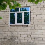 Satılır 3 otaqlı Həyət evi/villa, Qala, Xəzər rayonu 5