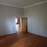 Satılır 6 otaqlı Həyət evi/villa, 20 Yanvar metrosu, Çiçək qəs., Binəqədi rayonu 7