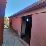 Satılır 2 otaqlı Həyət evi/villa Xırdalan 1