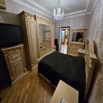 Kirayə (aylıq) 3 otaqlı Yeni Tikili, Gənclik metrosu, Nəsimi rayonu 11