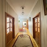 Satılır 4 otaqlı Həyət evi/villa, Koroğlu metrosu, Sabunçu qəs., Fidan ş/s, Sabunçu rayonu 3