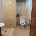 Kirayə (aylıq) 4 otaqlı Yeni Tikili, Xətai metrosu, Xətai rayonu 17