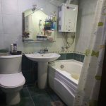 Kirayə (aylıq) 3 otaqlı Köhnə Tikili, 28 May metrosu, Dostluq kinoteatrı, Nəsimi rayonu 5