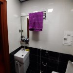 Kirayə (aylıq) 2 otaqlı Yeni Tikili, 9-cu mikrorayon, Binəqədi rayonu 9