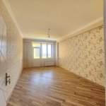 Kirayə (aylıq) 2 otaqlı Yeni Tikili, Saray, Abşeron rayonu 5