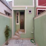 Satılır 3 otaqlı Həyət evi/villa Xırdalan 6